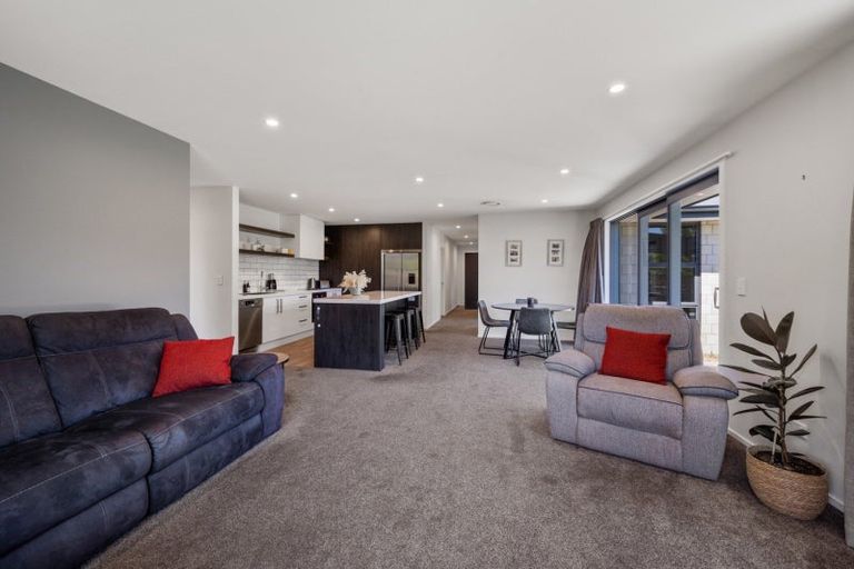 Photo of property in 22 Brooke Place, Alexandra, 9320