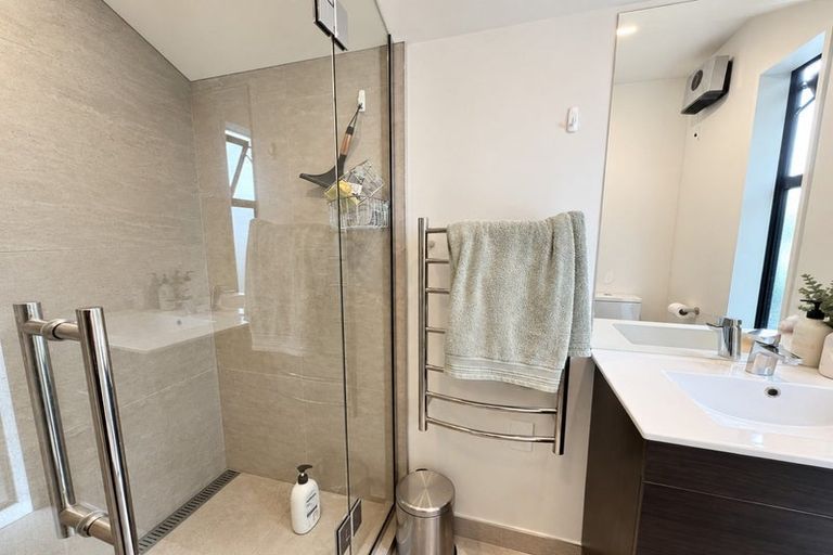 Photo of property in 8/91 Springfield Road, St Albans, Christchurch, 8014
