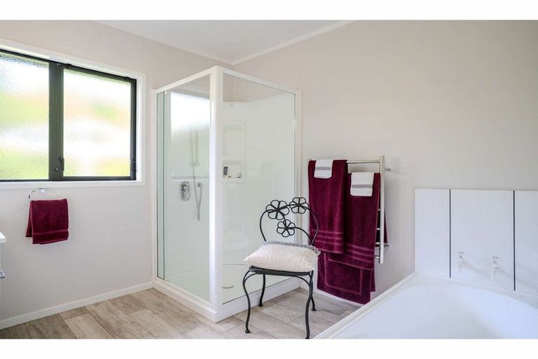 Photo of property in 50b Equestrian Drive, Kerikeri, 0294