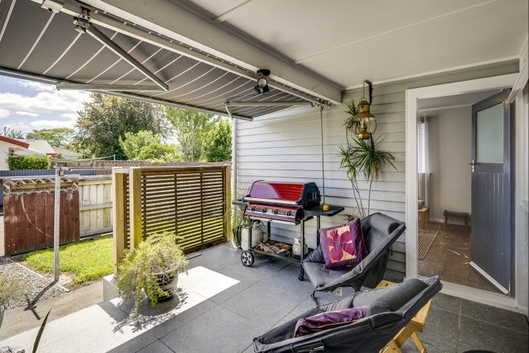 Photo of property in 809 Kennedy Road, Raureka, Hastings, 4120