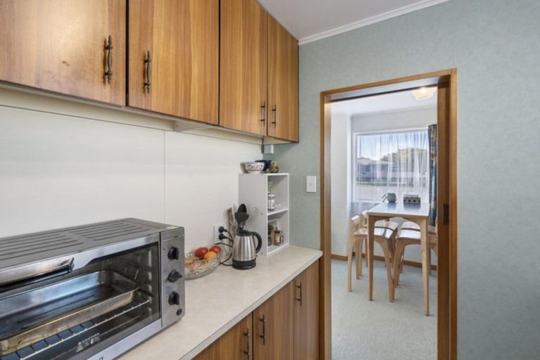 Photo of property in 54a Maxwells Line, Awapuni, Palmerston North, 4412
