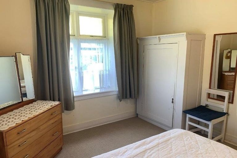 Photo of property in 56 Roche Street, Wanaka, 9305