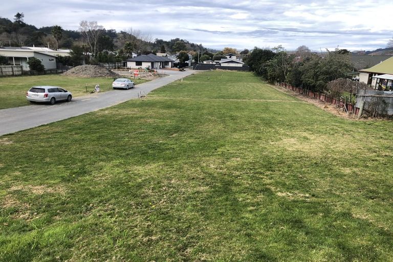 Photo of property in 216 Russell Street, Whataupoko, Gisborne, 4010