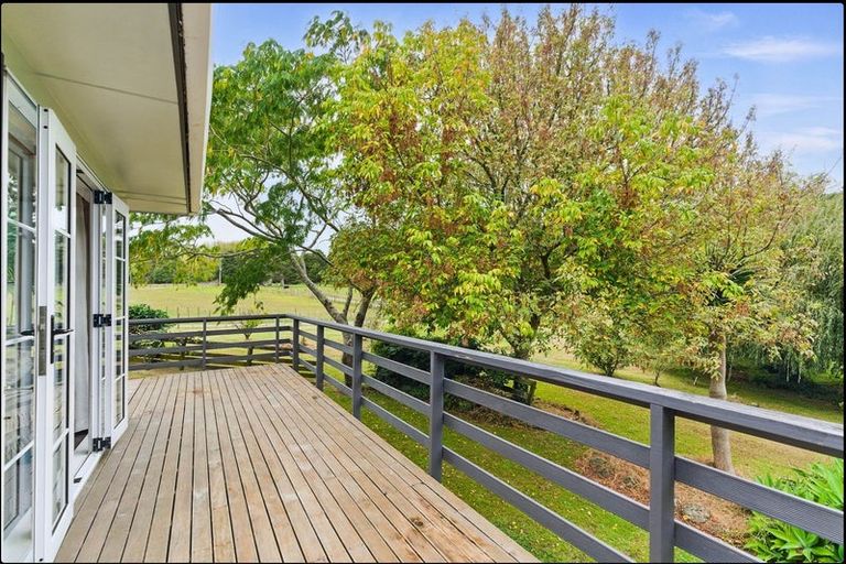 Photo of property in 45 Suester Road, Poroti, Whangarei, 0179