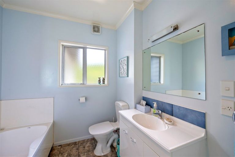 Photo of property in 52 Bay Vista Drive, Pohara, Takaka, 7183