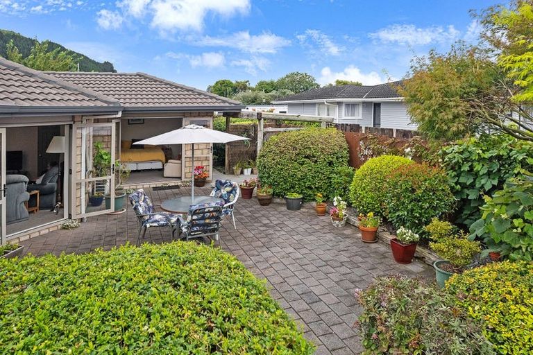Photo of property in 1 Kauae Place, Ngongotaha, Rotorua, 3010