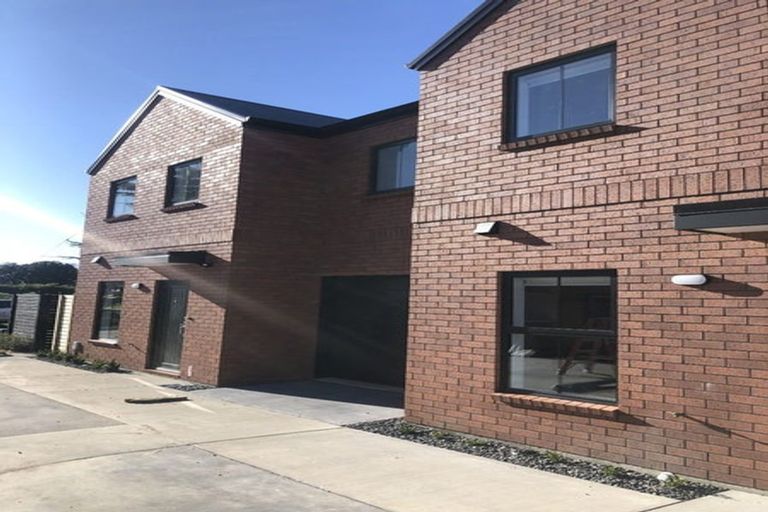 Photo of property in 22 Pippa Lane, Chartwell, 3281