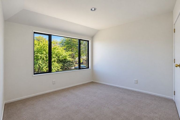 Photo of property in 1/112 Poulson Street, Addington, Christchurch, 8024