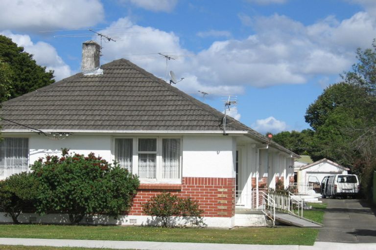 Photo of property in 3/39 Tararua Street, Trentham, Upper Hutt, 5018