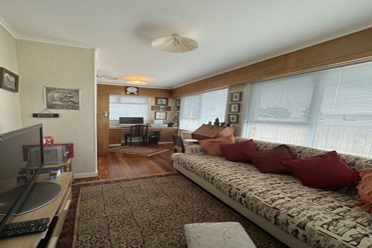 Photo of property in 36 Dominion Road, Kaitaia, 0410