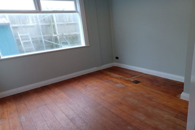 Photo of property in 29 The Esplanade, Raumati South, Paraparaumu, 5032