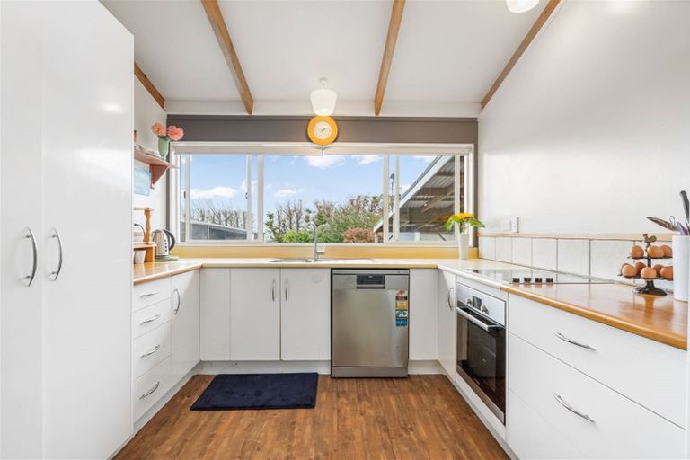 Photo of property in 35 Newton Road, Maungatapere, Whangarei, 0170