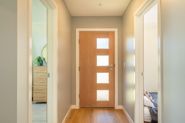 Photo of property in 19 Seaview Terrace, Kew, Dunedin, 9012