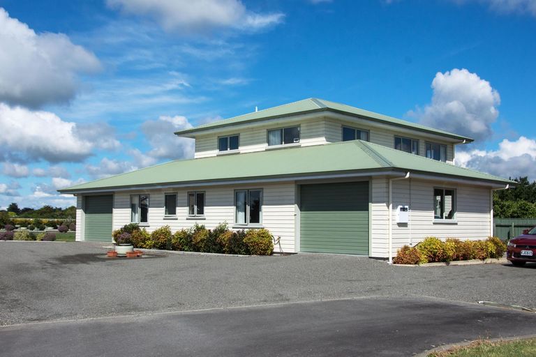 Photo of property in 16 Millard Avenue, Kuripuni, Masterton, 5810