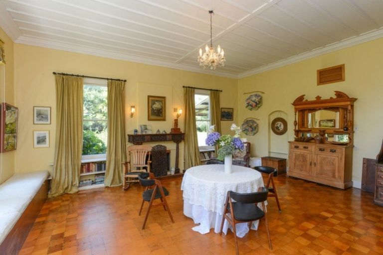 Photo of property in 2008 State Highway 50, Fernhill, Hastings, 4175