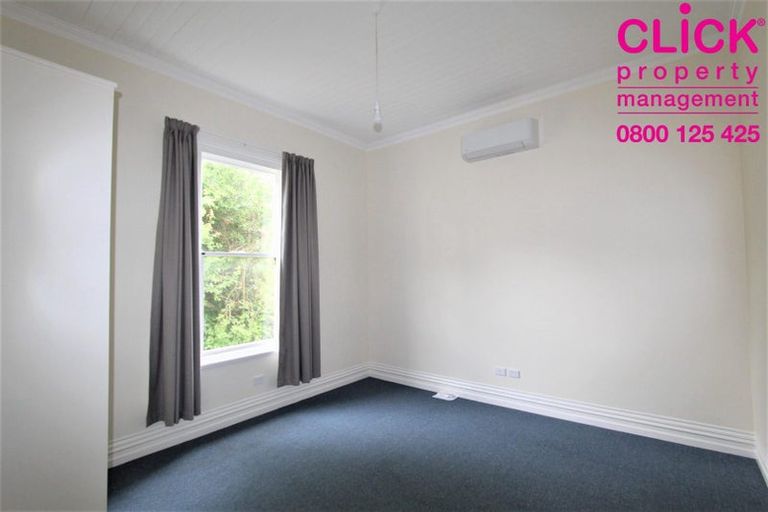 Photo of property in 2 Fea Street, Dalmore, Dunedin, 9010