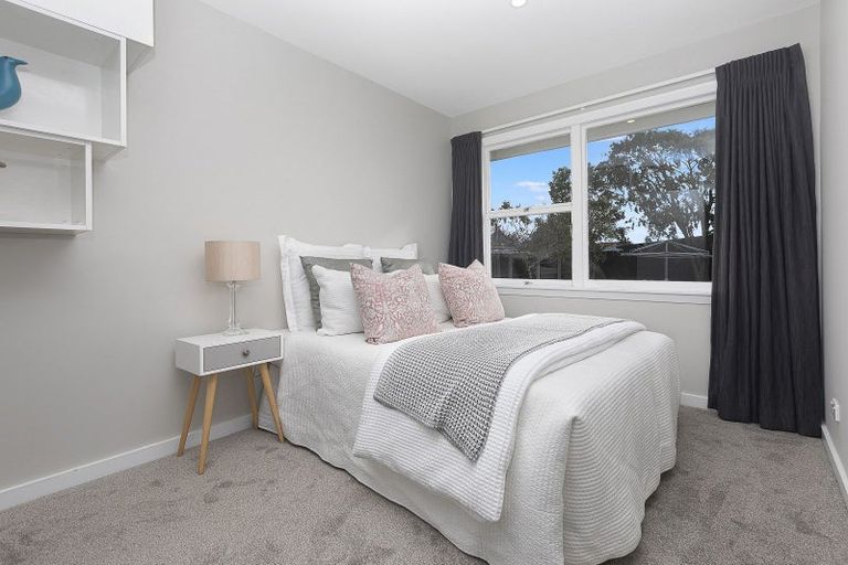 Photo of property in 9 Wendover Street, Bishopdale, Christchurch, 8053