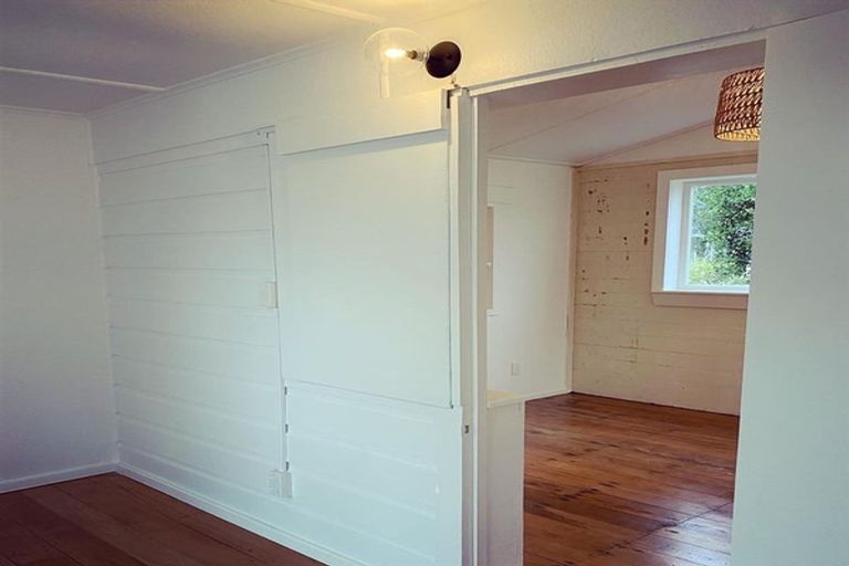 Photo of property in 348 Ocean Road, Ohope, 3121