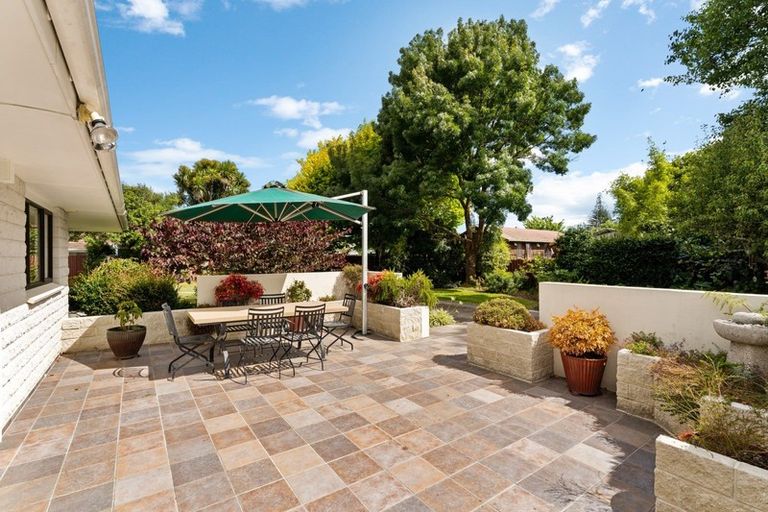 Photo of property in 187a Mill Road, Otaki, 5512