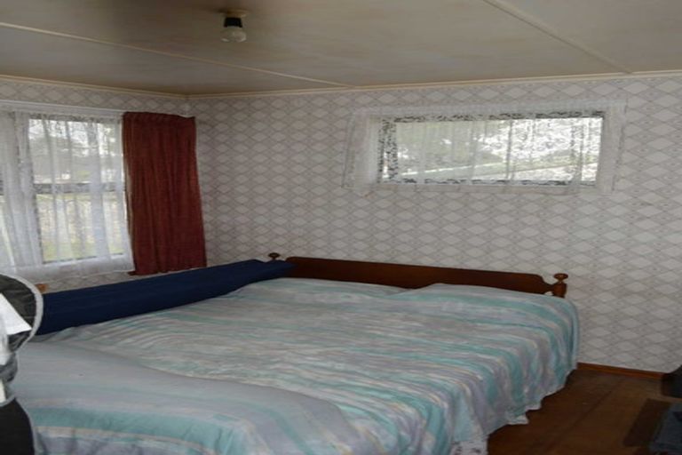 Photo of property in 67 Preston Road, Clover Park, Auckland, 2023