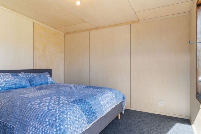 Photo of property in 65 Frederick Street, Carterton, 5713