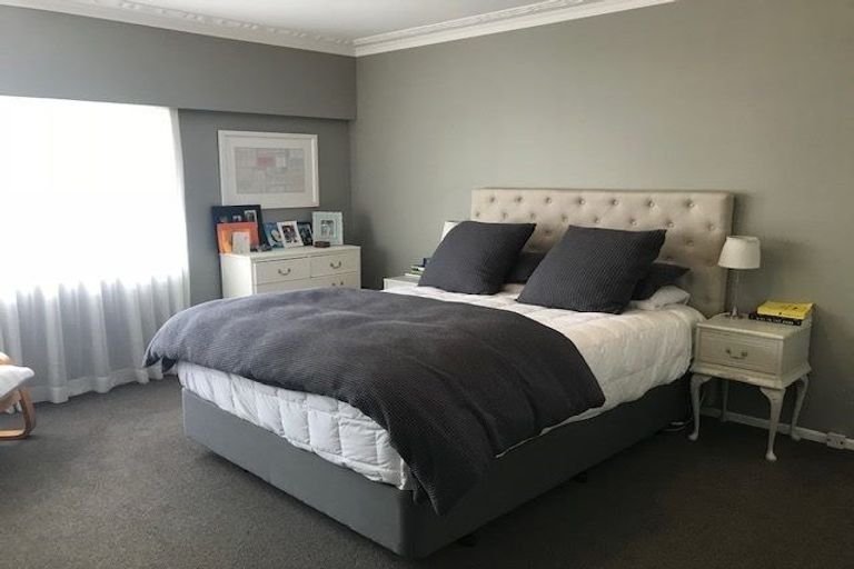 Photo of property in 19 Browns Avenue, Pakuranga, Auckland, 2010