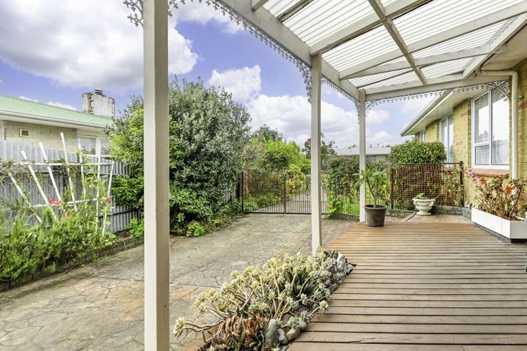 Photo of property in 533 Lowe Street, Camberley, Hastings, 4120