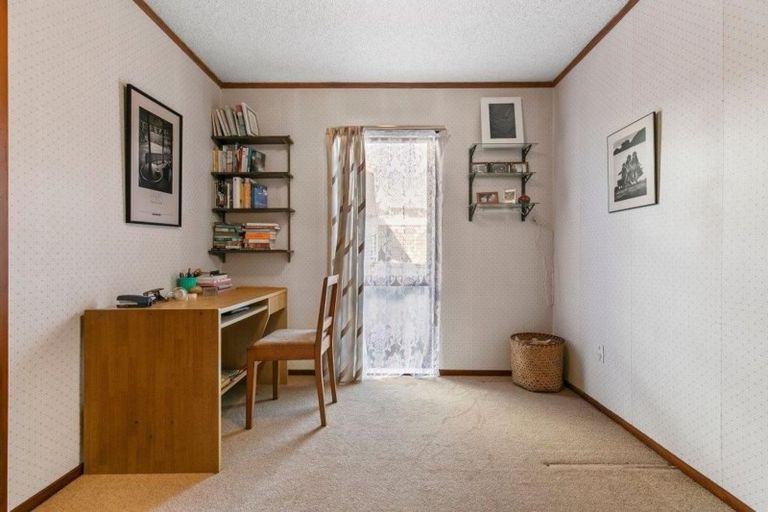 Photo of property in 19 Bramley Drive, Farm Cove, Auckland, 2012