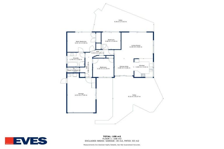Photo of property in 23 Crisp Drive, Papamoa Beach, Papamoa, 3118