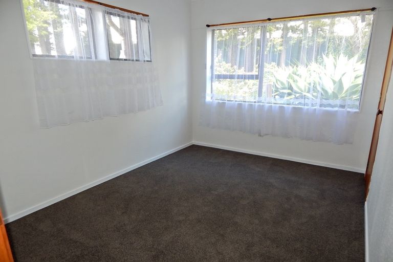 Photo of property in 10a Wendywood Lane, Kerikeri, 0230