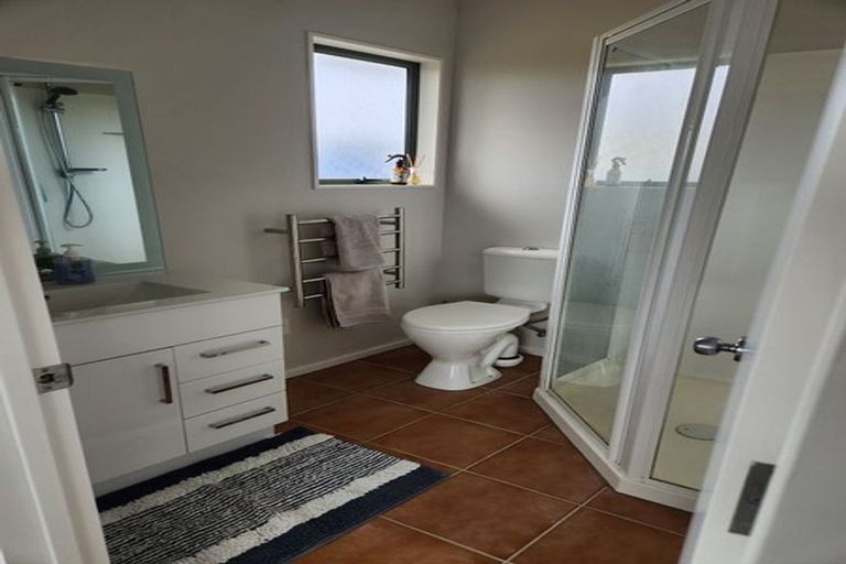 Photo of property in 130 Bream Bay Drive, Ruakaka, 0116