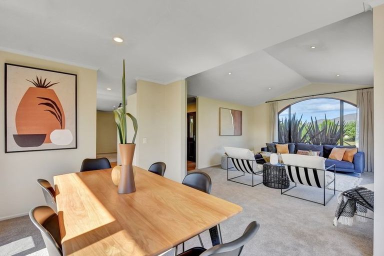 Photo of property in 24 Claire Place, Motueka, 7120