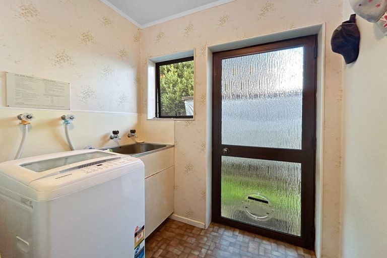 Photo of property in 1 Feary Crescent, Takaka, 7110