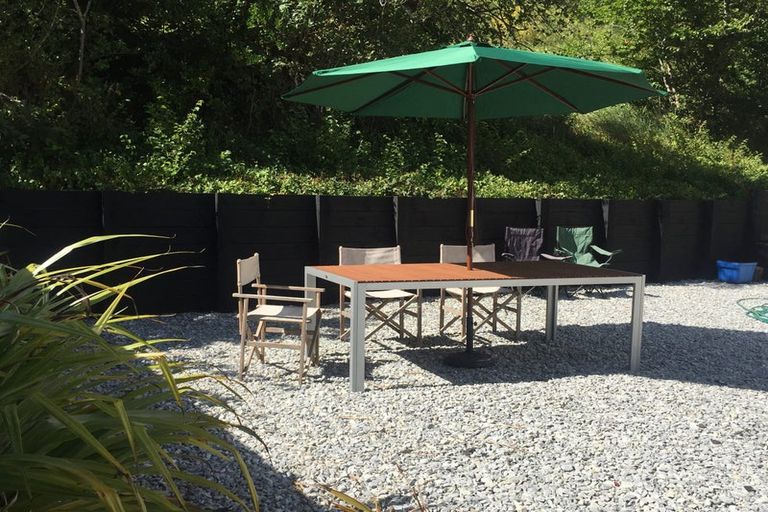 Photo of property in 147 Victoria Road, Saint Clair, Dunedin, 9012