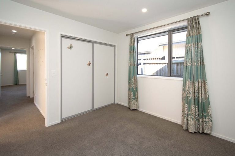 Photo of property in 15 Charente Way, Yaldhurst, Christchurch, 8042