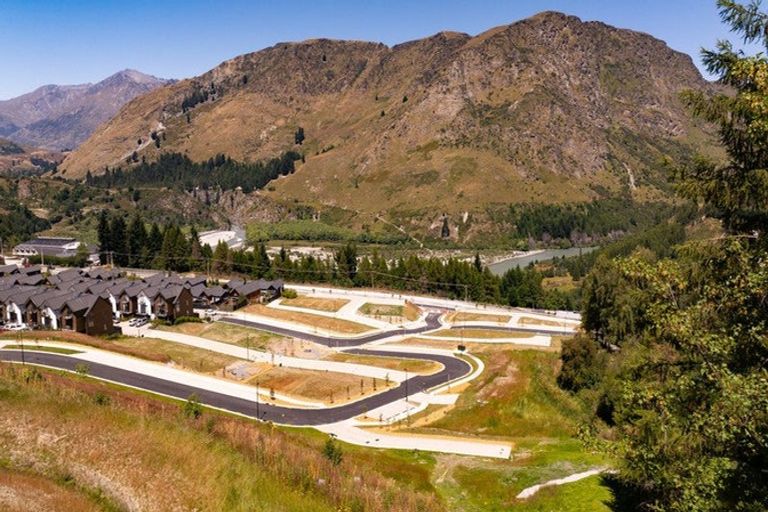 Photo of property in 91 Lot Rc, 117 Arthurs Point Road, Arthurs Point, Queenstown, 9371