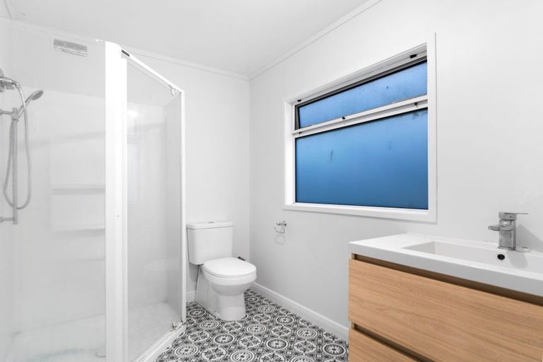 Photo of property in 513a Taneatua Road, Taneatua, Whakatane, 3191