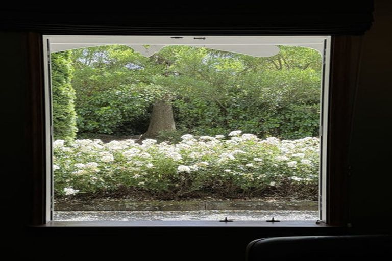 Photo of property in 2195 Old West Coast Road, Kirwee, Christchurch, 7671