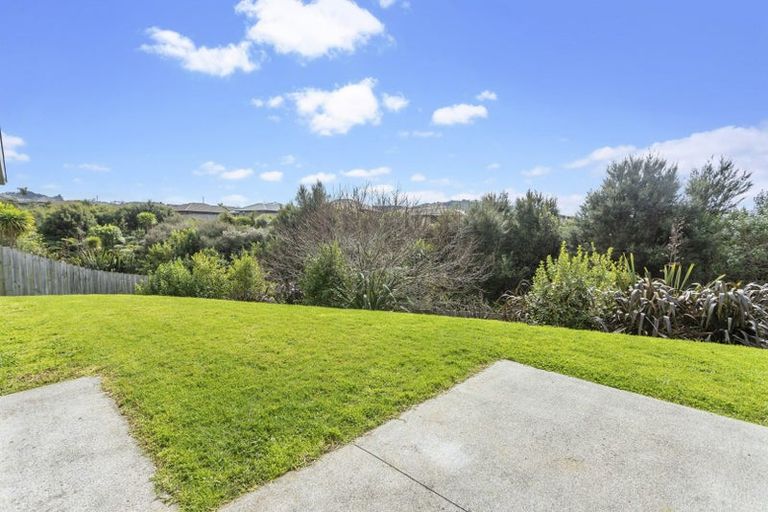 Photo of property in 60 Helenslee Road, Pokeno, 2402