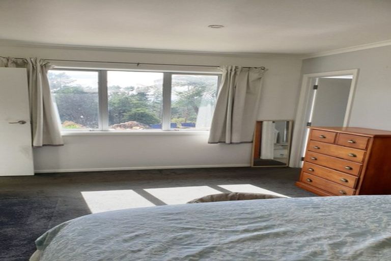 Photo of property in 474 Wilton Collieries Road, Glen Massey, Ngaruawahia, 3794