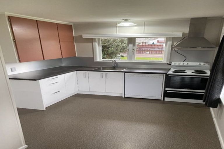 Photo of property in 33b Scott Avenue, Hamilton East, Hamilton, 3216