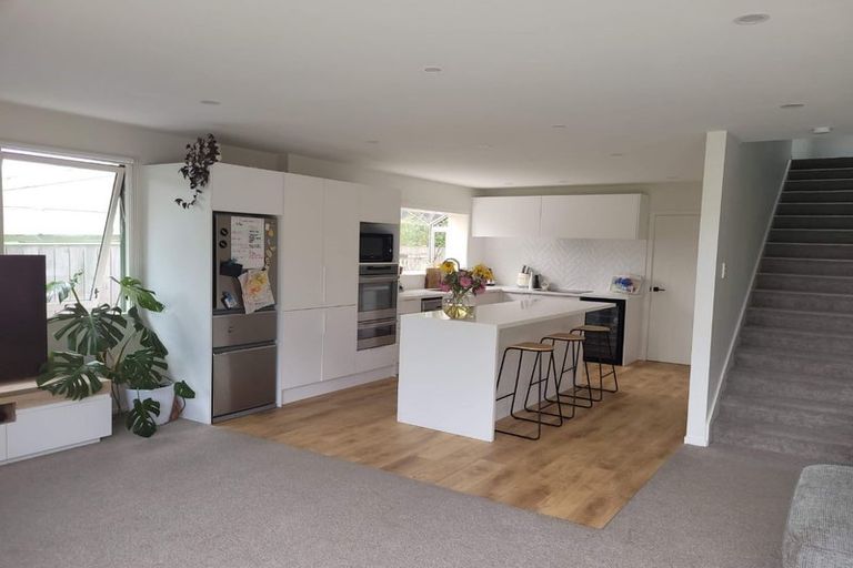 Photo of property in 18 Montrose Street, Gladstone, Invercargill, 9810