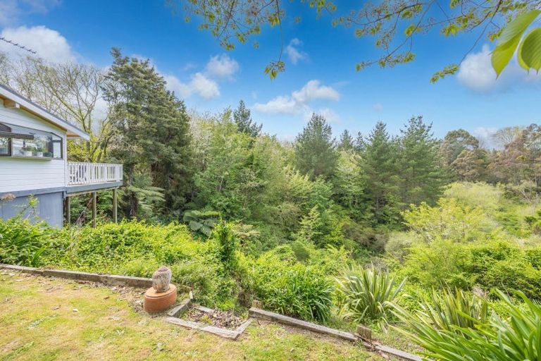 Photo of property in 6 Cotebrooke Lane, Hillcrest, Hamilton, 3216