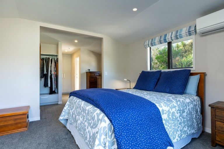 Photo of property in 6b Lady Cobham Grove, Anakiwa, Picton, 7281