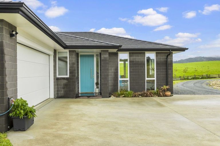 Photo of property in 713a Kaiaua Road, Mangatangi, Mangatawhiri, 2473