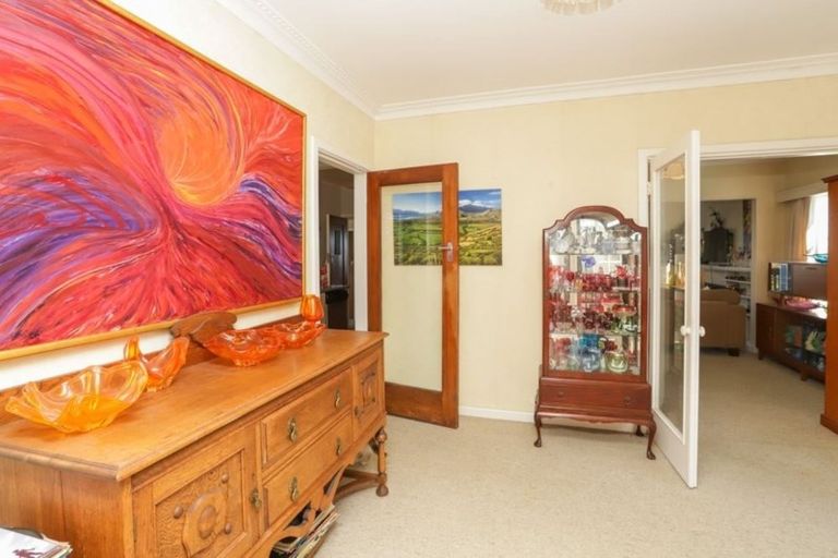 Photo of property in 23 Joffre Street, Frankton, Hamilton, 3204