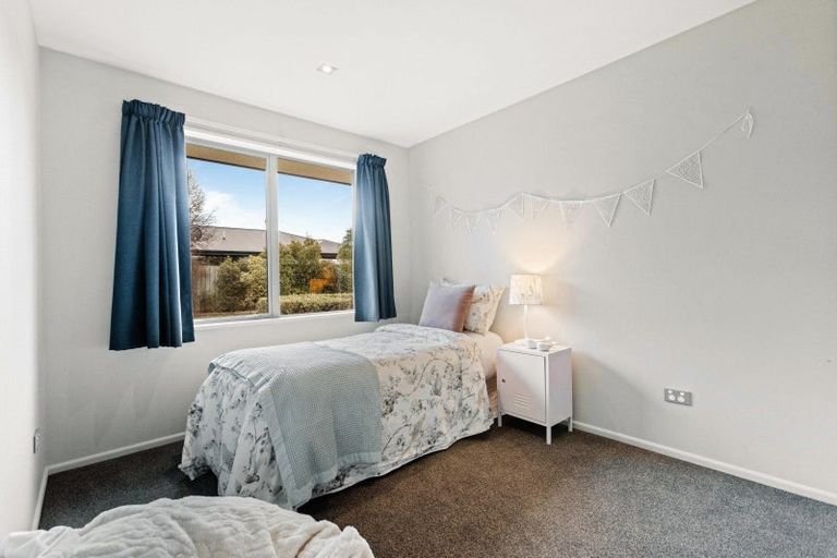 Photo of property in 25 Little Maude Drive, Lake Hawea, Wanaka, 9382