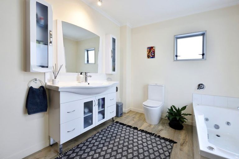 Photo of property in 29b Oxford Street, Richmond, 7020