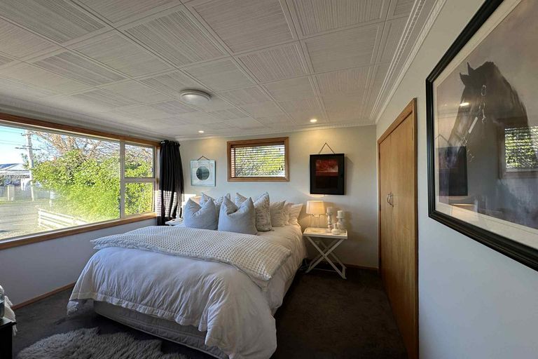 Photo of property in 115 Highcliff Road, Shiel Hill, Dunedin, 9013