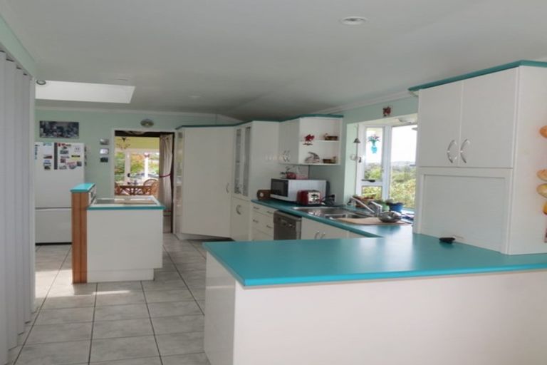 Photo of property in 60 Parore Street, Dargaville, 0310